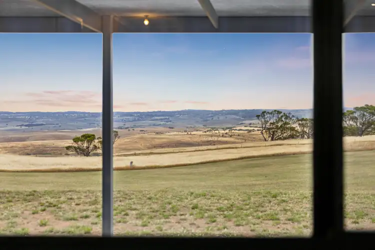 Second view of Homely house listing, 19 Range Road, Rockleigh SA 5254