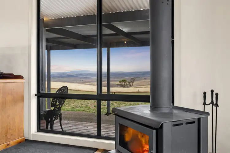 Third view of Homely house listing, 19 Range Road, Rockleigh SA 5254