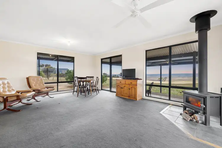 Fourth view of Homely house listing, 19 Range Road, Rockleigh SA 5254