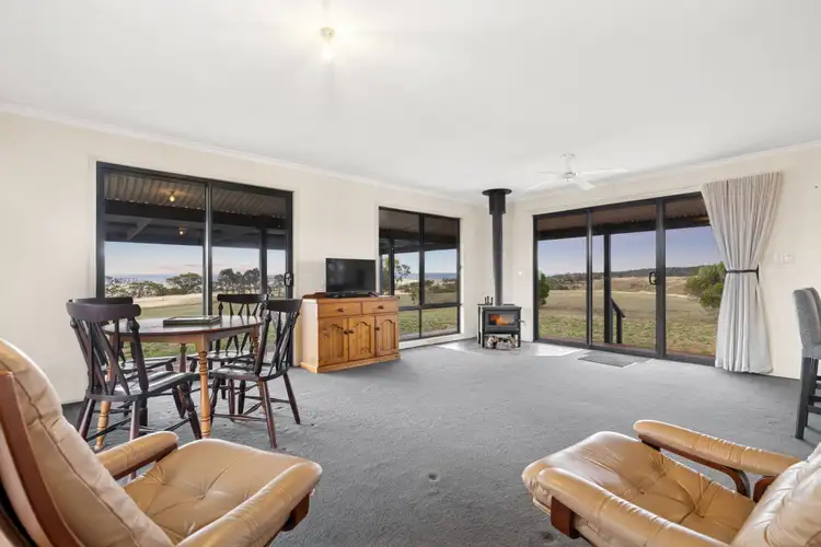 Fifth view of Homely house listing, 19 Range Road, Rockleigh SA 5254