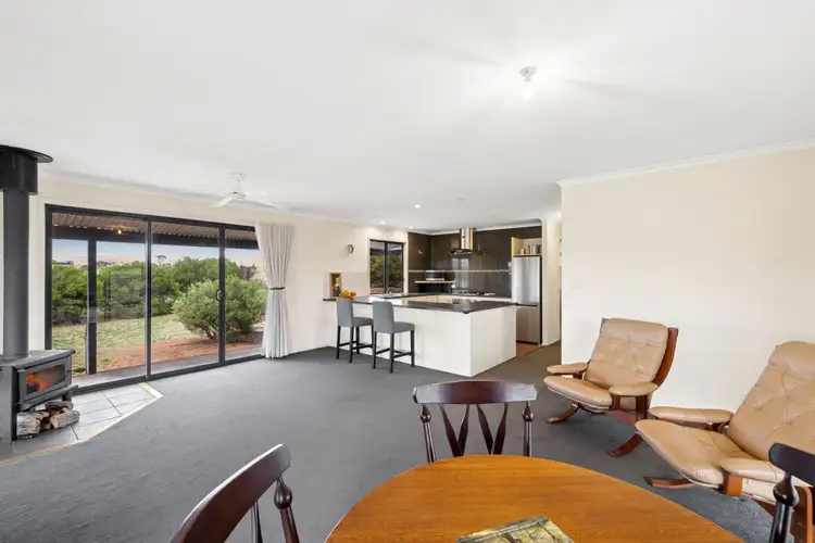 Sixth view of Homely house listing, 19 Range Road, Rockleigh SA 5254