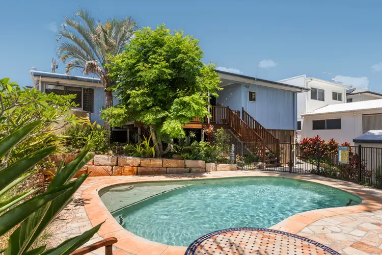 10 Gloucester Street, Ormiston QLD 4160