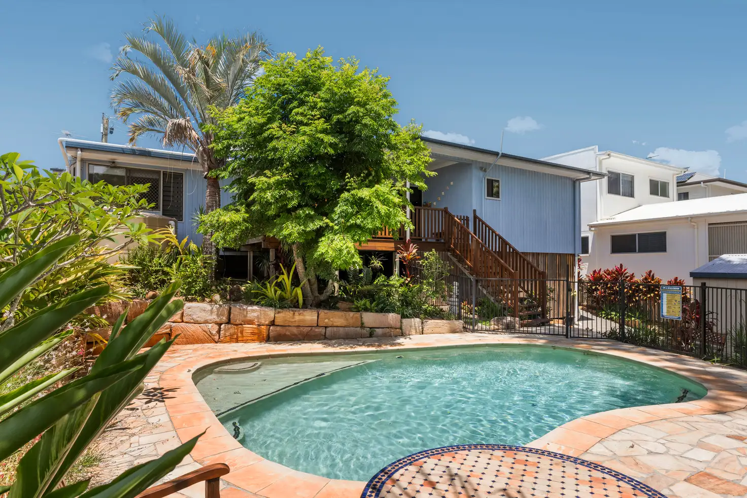 Main view of Homely house listing, 10 Gloucester Street, Ormiston QLD 4160