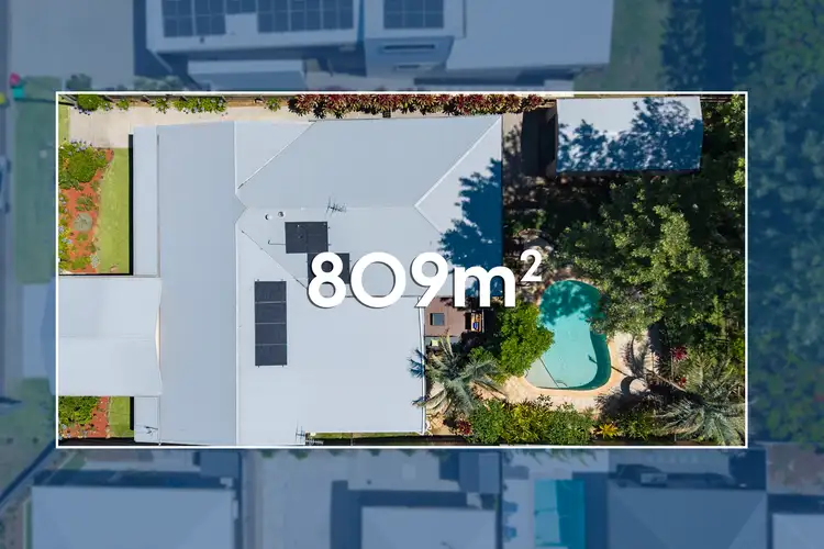 Second view of Homely house listing, 10 Gloucester Street, Ormiston QLD 4160