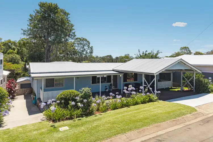 Third view of Homely house listing, 10 Gloucester Street, Ormiston QLD 4160