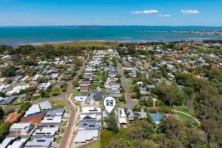 Fourth view of Homely house listing, 10 Gloucester Street, Ormiston QLD 4160