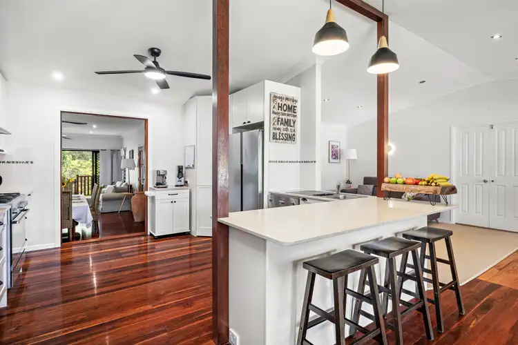 Sixth view of Homely house listing, 10 Gloucester Street, Ormiston QLD 4160