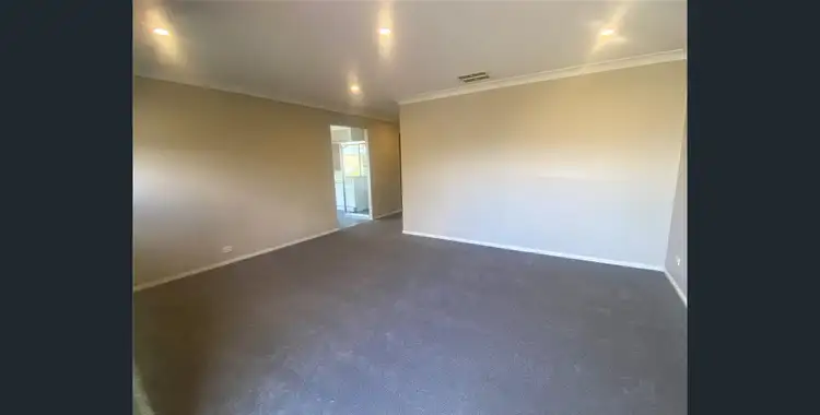 Third view of Homely house listing, 15 Carabeen Way, Lyndhurst VIC 3975