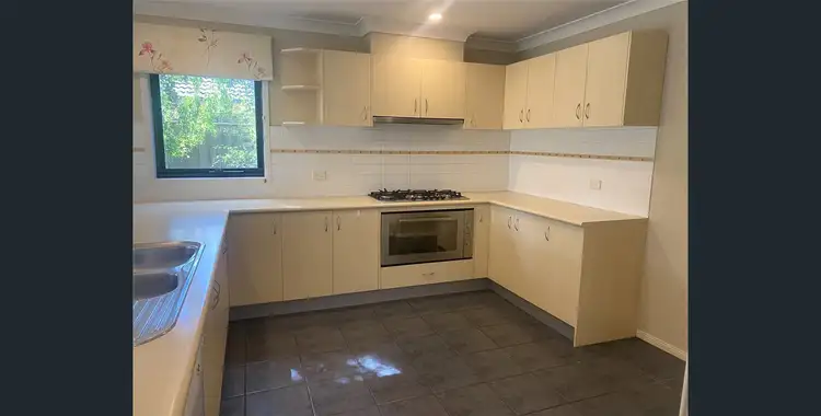 Fourth view of Homely house listing, 15 Carabeen Way, Lyndhurst VIC 3975