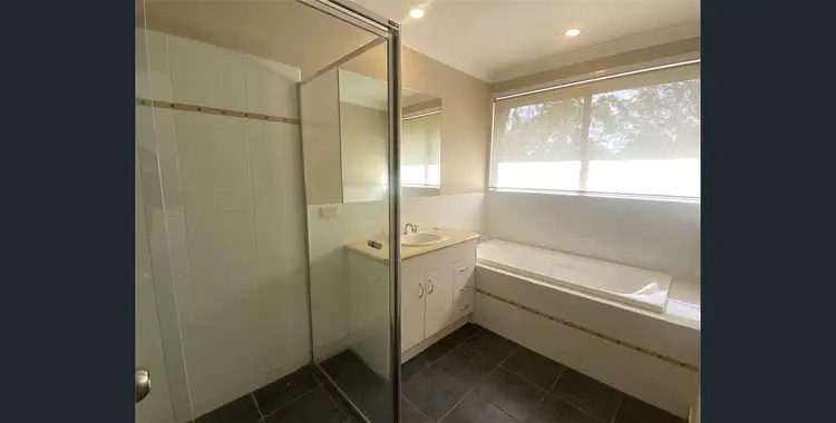 Fifth view of Homely house listing, 15 Carabeen Way, Lyndhurst VIC 3975