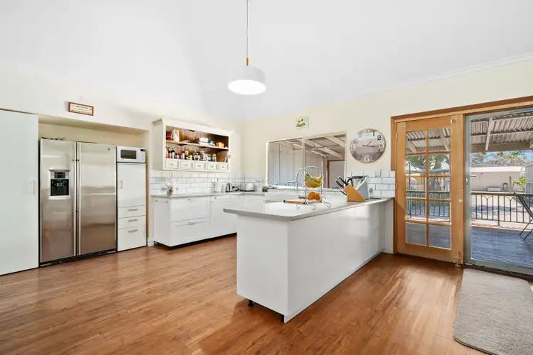 Third view of Homely house listing, 21 Yunderup Road, South Yunderup WA 6208