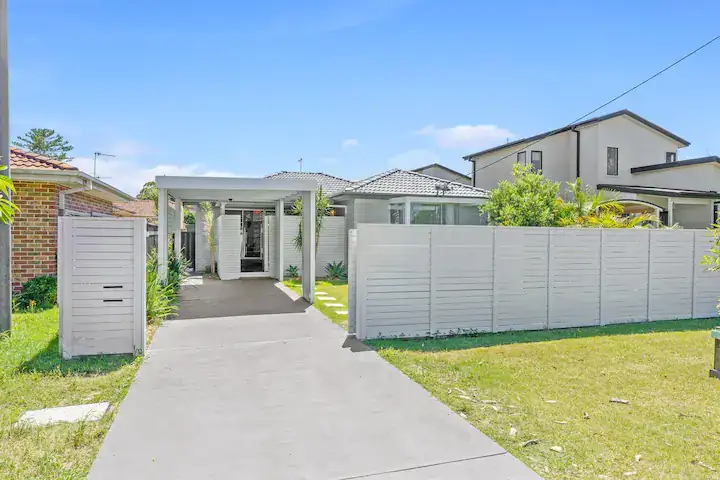 39 King Street, Umina Beach NSW 2257