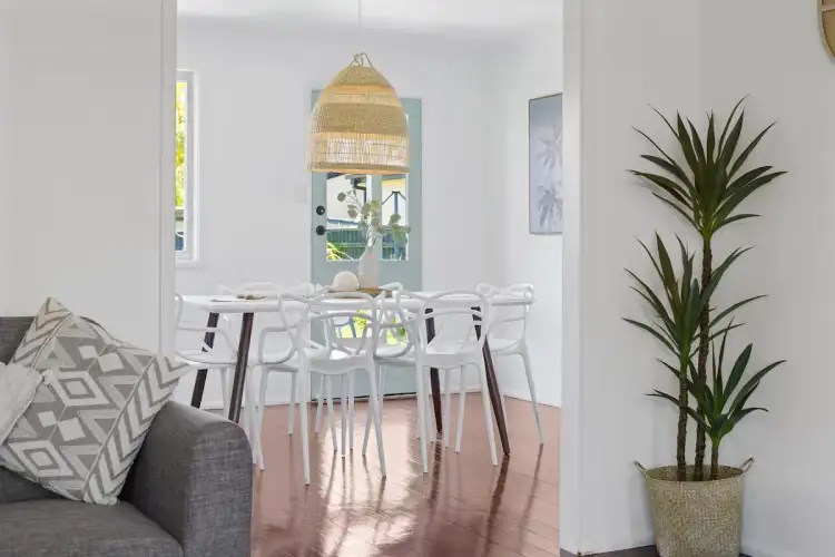 Second view of Homely house listing, 39 King Street, Umina Beach NSW 2257