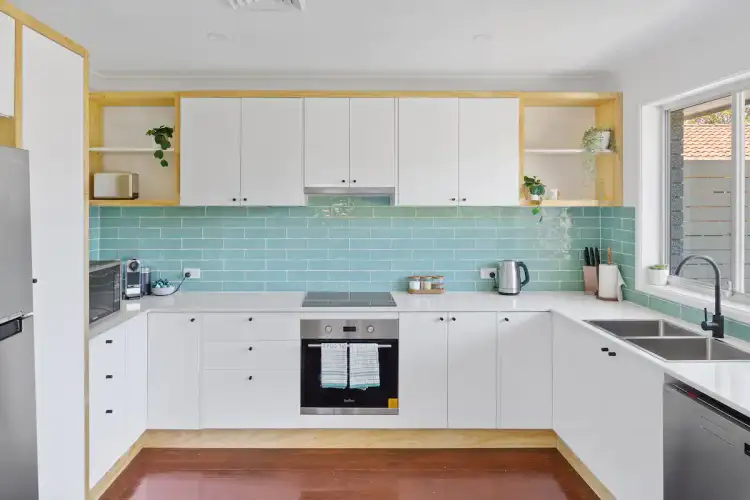 Third view of Homely house listing, 39 King Street, Umina Beach NSW 2257