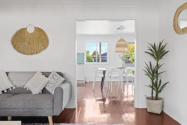 Fourth view of Homely house listing, 39 King Street, Umina Beach NSW 2257