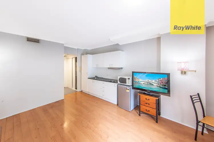 12/22-32 Great Western Highway, Parramatta NSW 2150