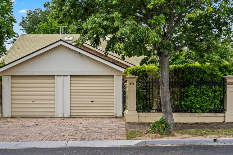 67A Hill Street, Mitcham SA 5062