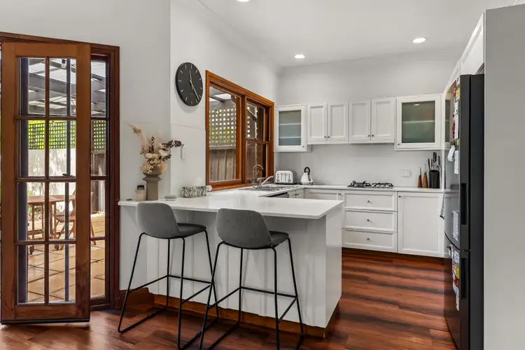 Third view of Homely house listing, 67A Hill Street, Mitcham SA 5062