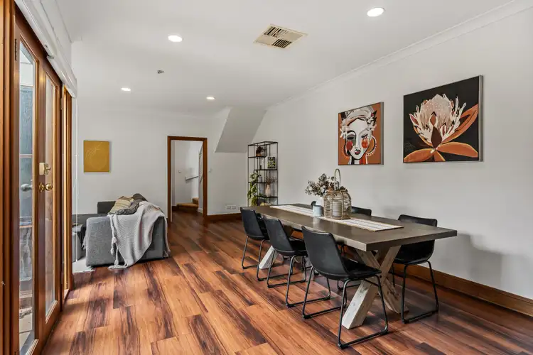 Fourth view of Homely house listing, 67A Hill Street, Mitcham SA 5062