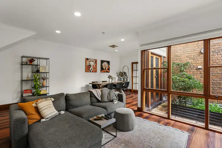 Fifth view of Homely house listing, 67A Hill Street, Mitcham SA 5062