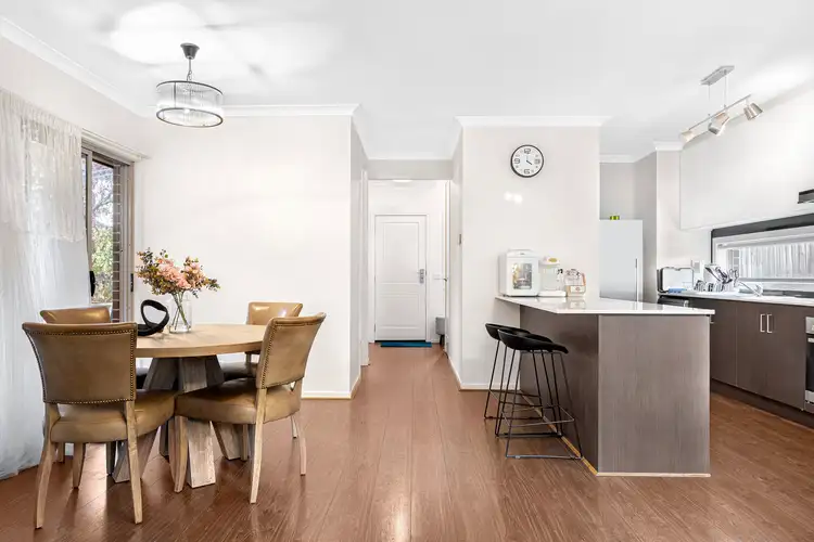 Fourth view of Homely townhouse listing, 1/6 Bevan Street, Balwyn VIC 3103