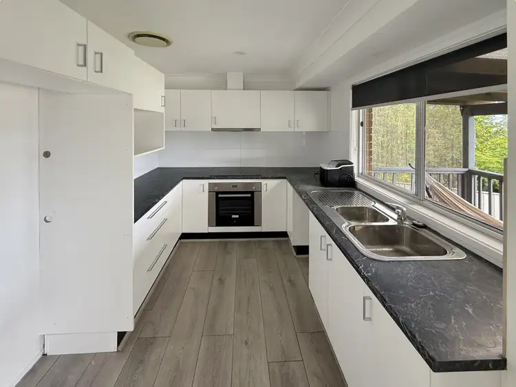 Second view of Homely house listing, 26 Newark Street, Buttaba NSW 2283