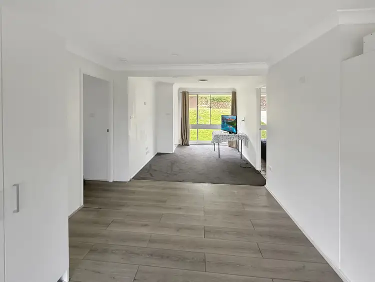 Third view of Homely house listing, 26 Newark Street, Buttaba NSW 2283