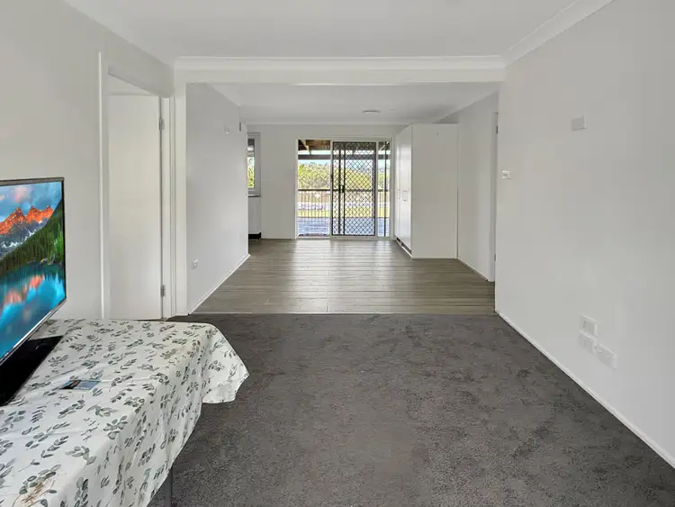 Fourth view of Homely house listing, 26 Newark Street, Buttaba NSW 2283