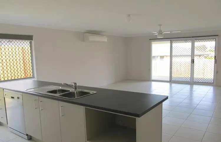 Third view of Homely house listing, 32 Skyline Circuit, Bahrs Scrub QLD 4207