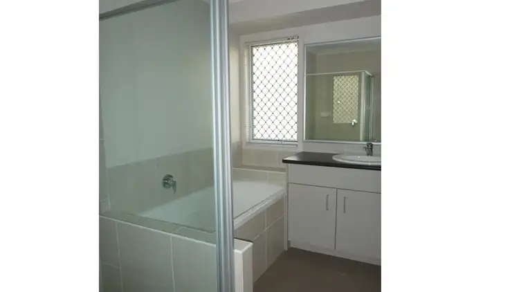 Fourth view of Homely house listing, 32 Skyline Circuit, Bahrs Scrub QLD 4207