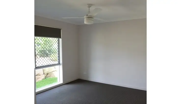 Fifth view of Homely house listing, 32 Skyline Circuit, Bahrs Scrub QLD 4207