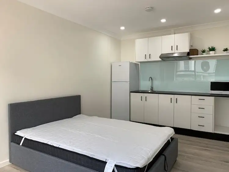 Second view of Homely unit listing, 24a/15 Cavill Ave, Surfers Paradise QLD 4217