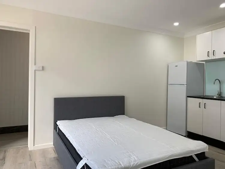 Third view of Homely unit listing, 24a/15 Cavill Ave, Surfers Paradise QLD 4217