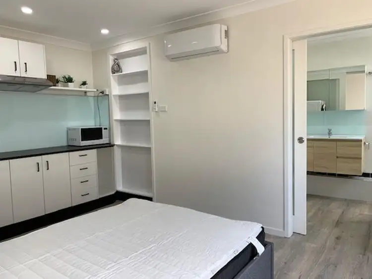 Fourth view of Homely unit listing, 24a/15 Cavill Ave, Surfers Paradise QLD 4217