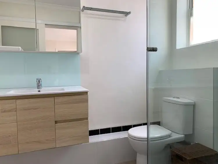 Fifth view of Homely unit listing, 24a/15 Cavill Ave, Surfers Paradise QLD 4217