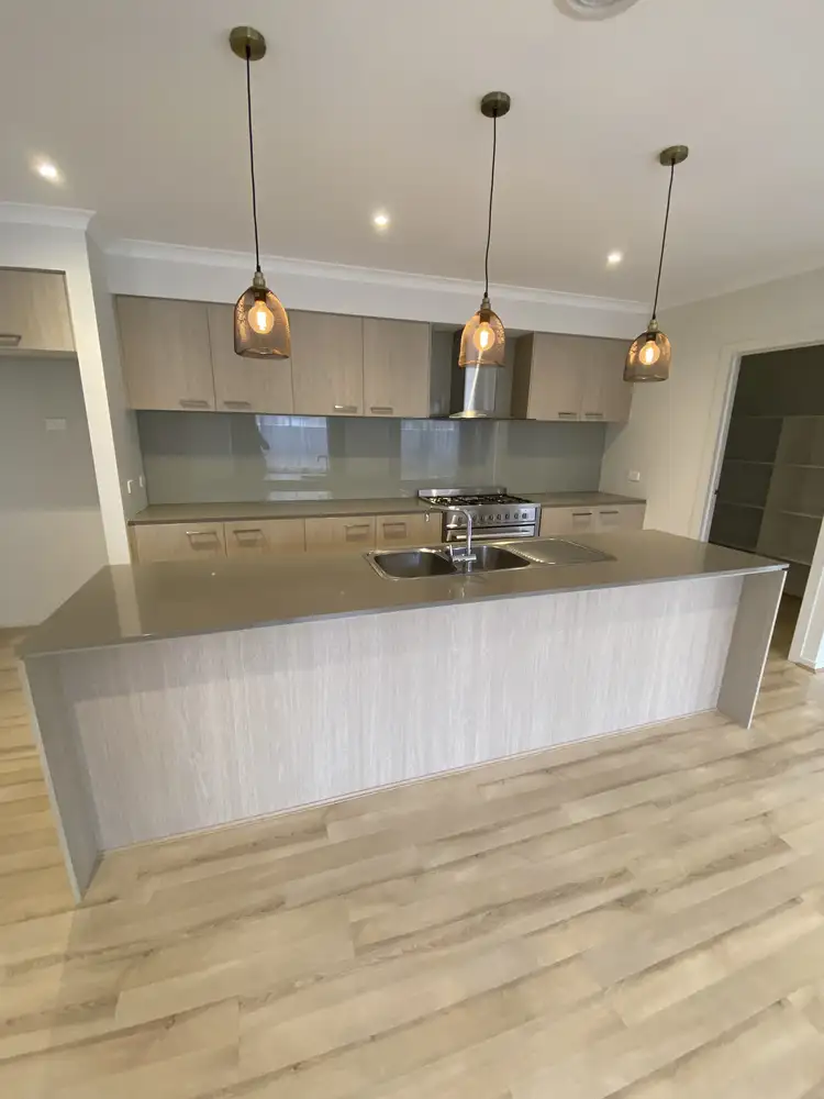 Third view of Homely house listing, 13 Loganberry Road, Manor Lakes VIC 3024