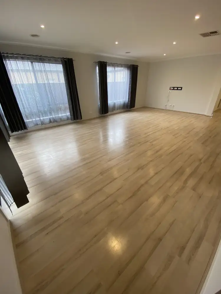 Fourth view of Homely house listing, 13 Loganberry Road, Manor Lakes VIC 3024