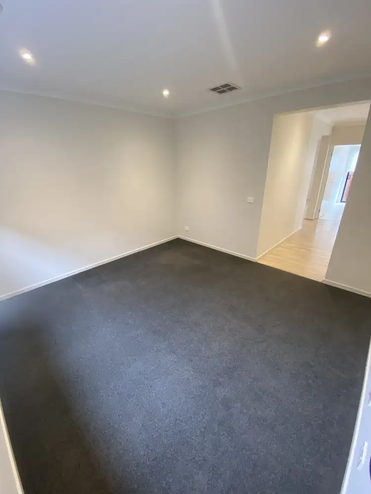 Fifth view of Homely house listing, 13 Loganberry Road, Manor Lakes VIC 3024