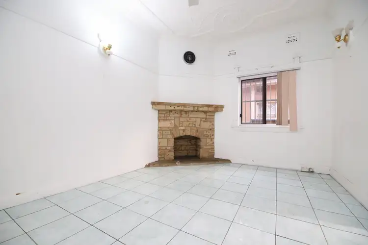 Second view of Homely house listing, 159 Hector Street, Sefton NSW 2162