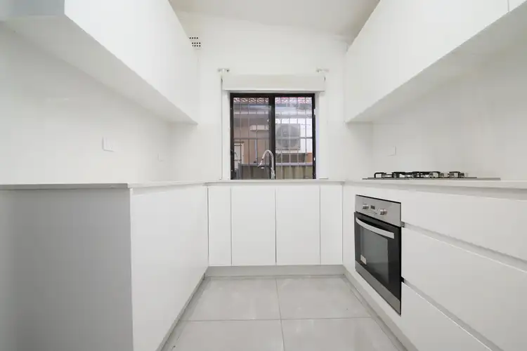 Third view of Homely house listing, 159 Hector Street, Sefton NSW 2162