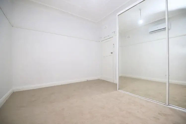 Fourth view of Homely house listing, 159 Hector Street, Sefton NSW 2162