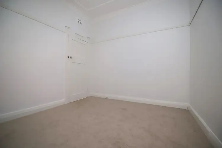 Fifth view of Homely house listing, 159 Hector Street, Sefton NSW 2162