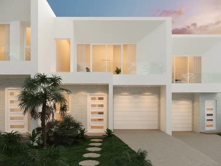 Address available on request