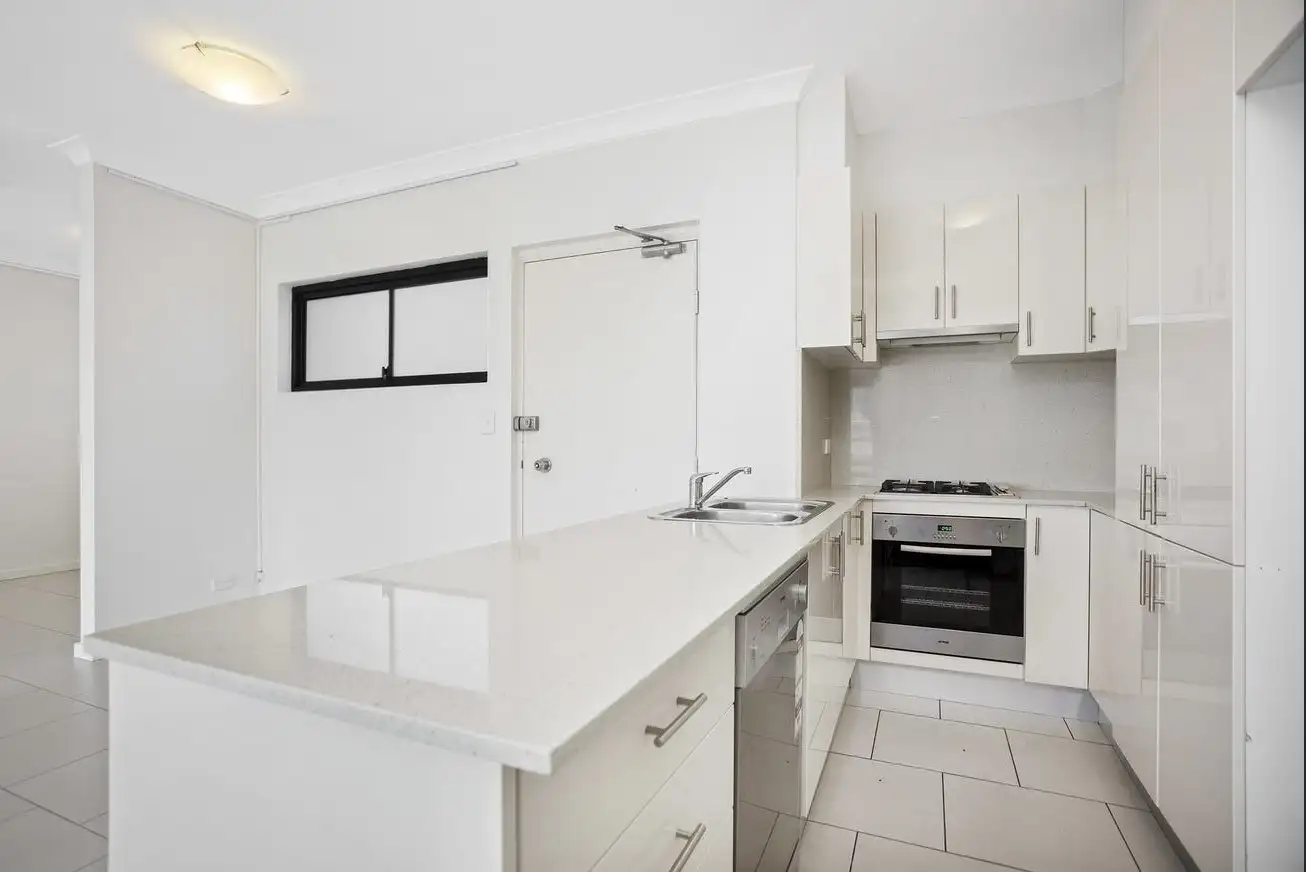 Main view of Homely unit listing, 7/609-611 King Street, Newtown NSW 2042