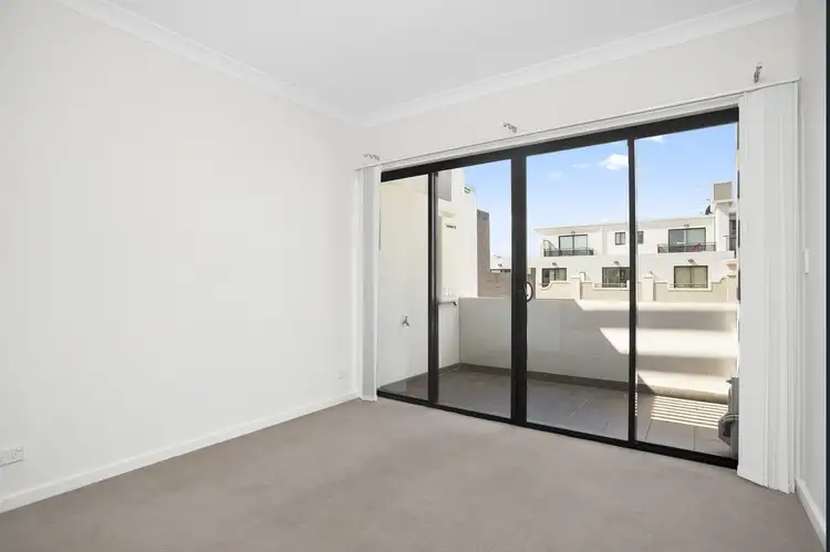 Third view of Homely unit listing, 7/609-611 King Street, Newtown NSW 2042