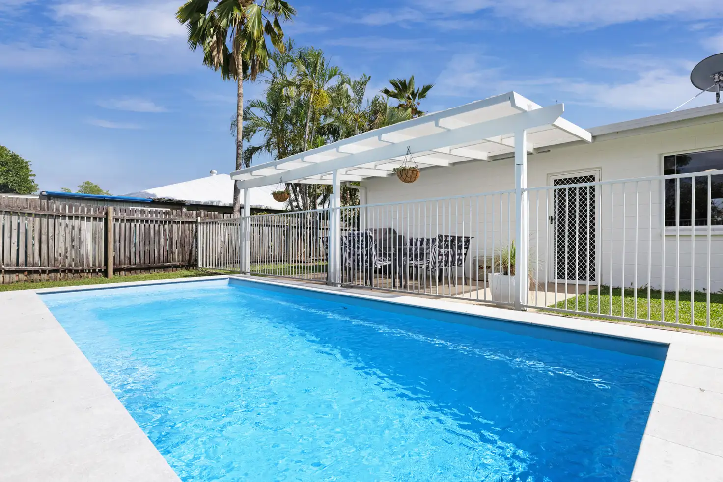 Main view of Homely house listing, 19 Peacock Crescent, Condon QLD 4815