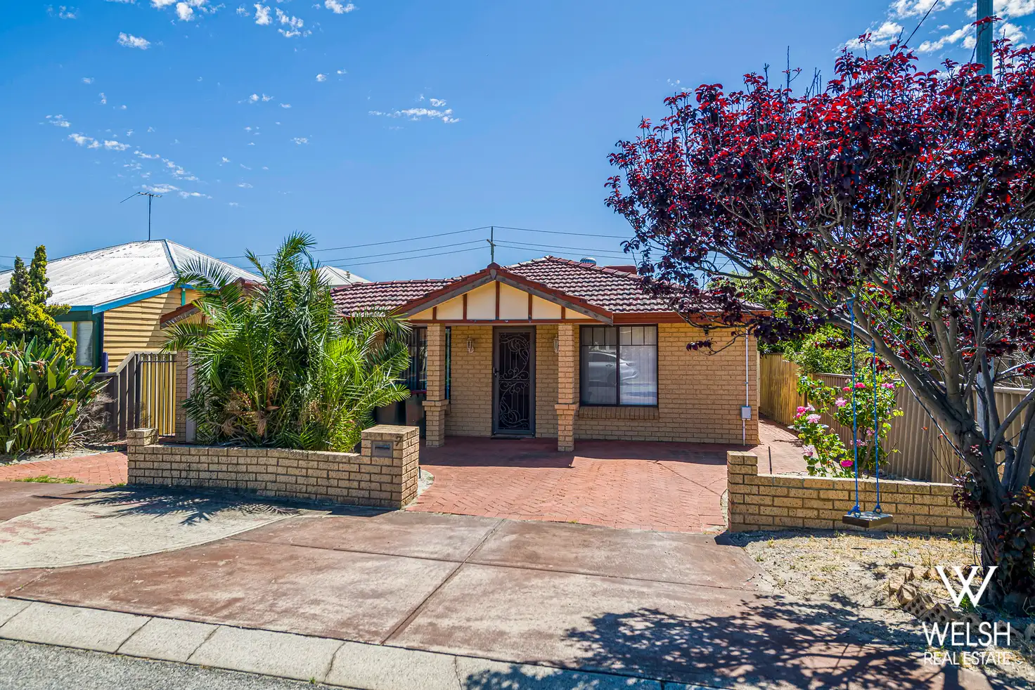 Main view of Homely house listing, 7 Dixon Avenue, Kewdale WA 6105