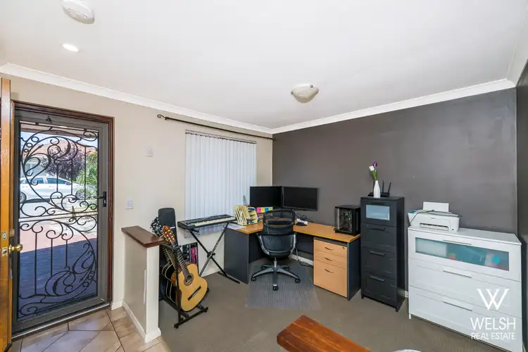 Third view of Homely house listing, 7 Dixon Avenue, Kewdale WA 6105