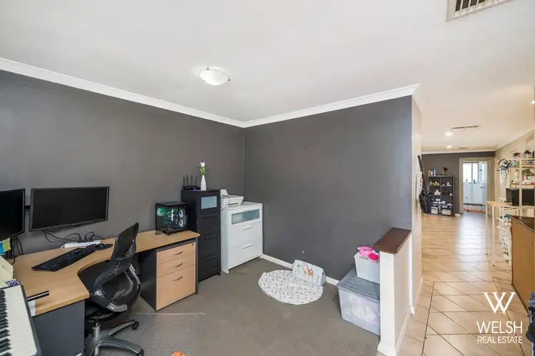 Fourth view of Homely house listing, 7 Dixon Avenue, Kewdale WA 6105