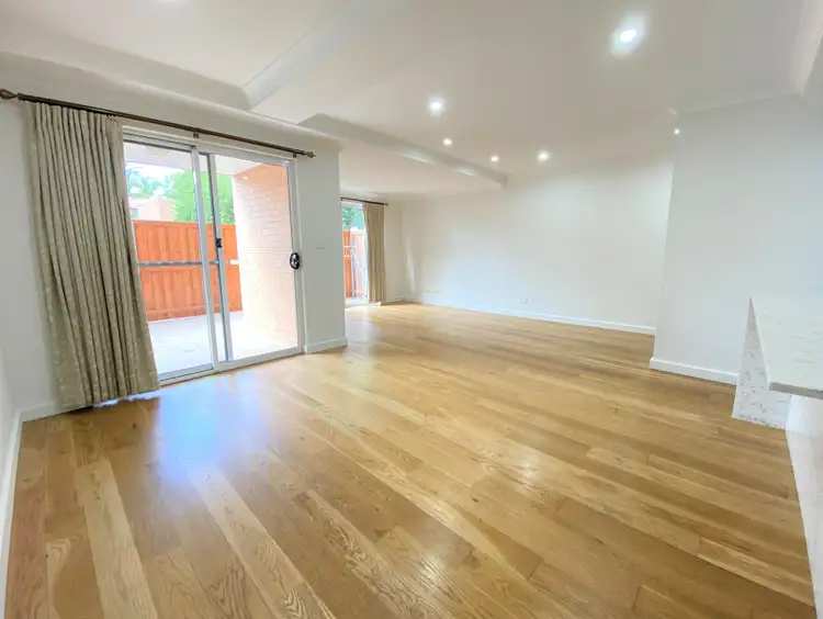 9/300 Mitchell Road, Alexandria NSW 2015